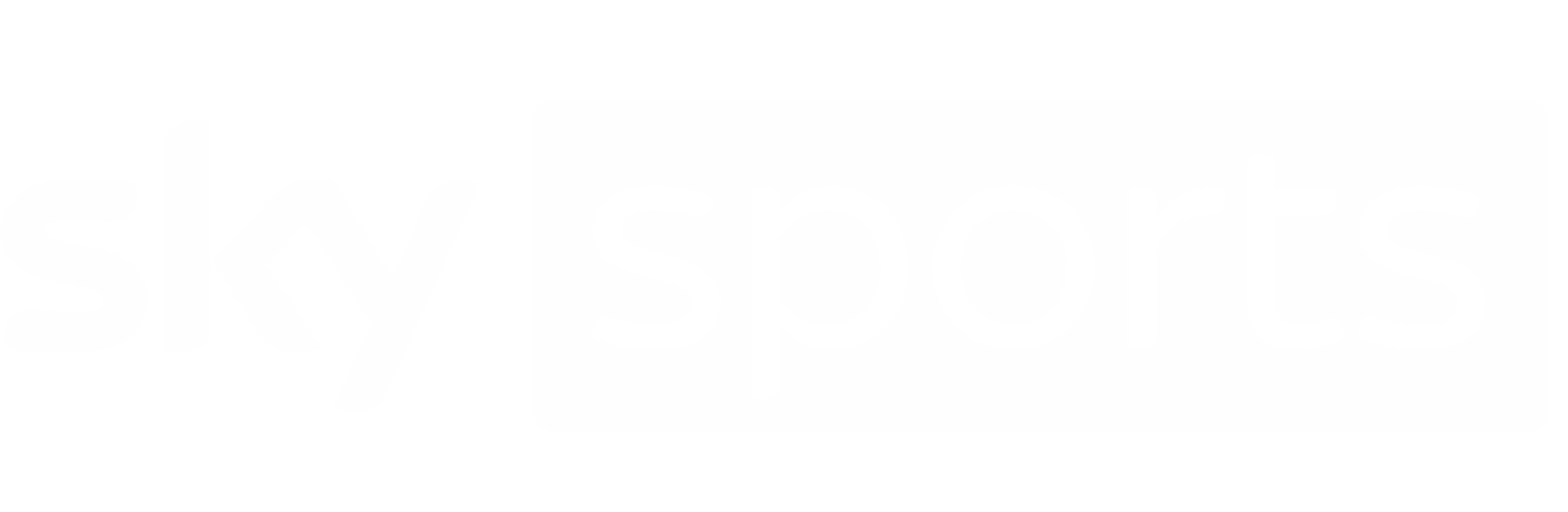 sky-sports